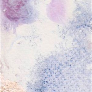 Meet your Posher, Jodi-ann